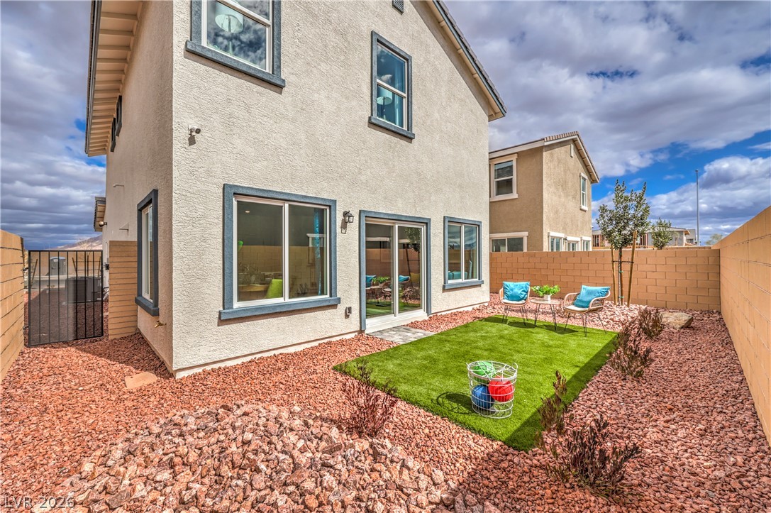 1206 Sun Parakeet Drive Property Photo 41