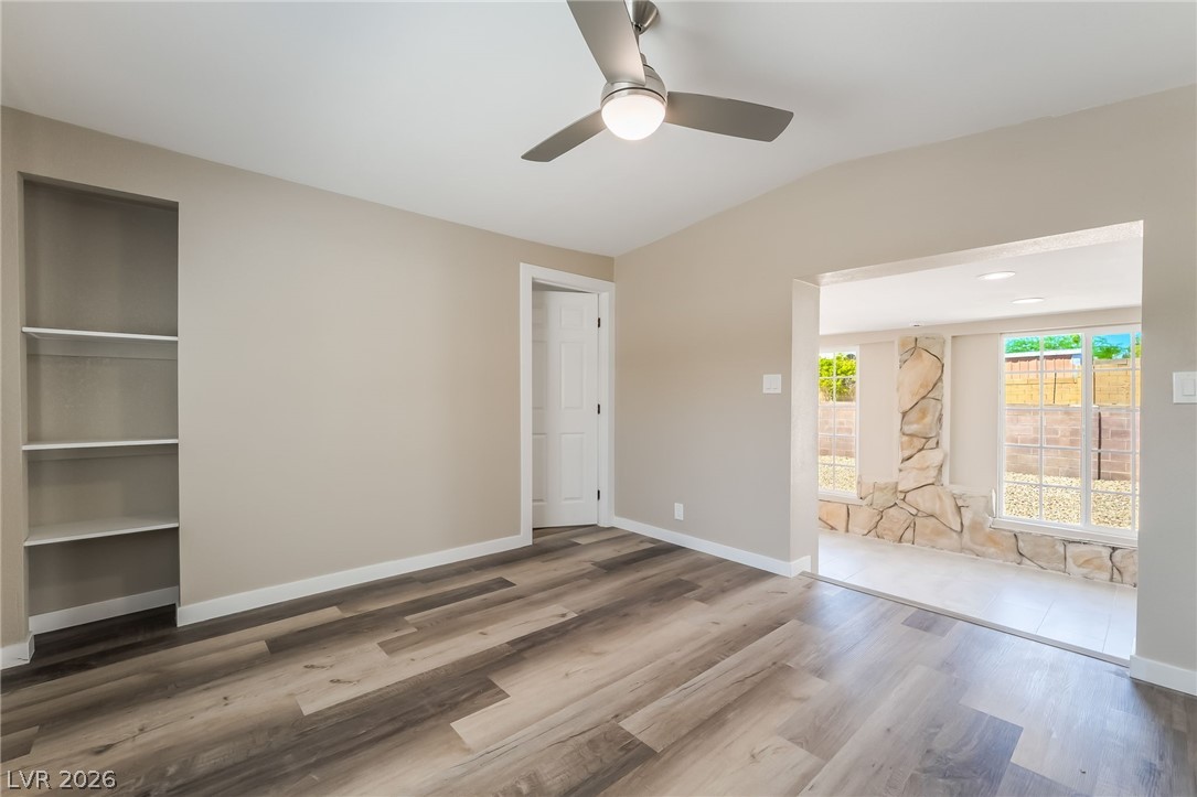 5402 Tahoe Drive Property Photo 11