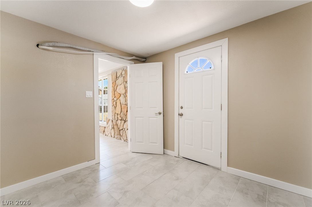 5402 Tahoe Drive Property Photo 29