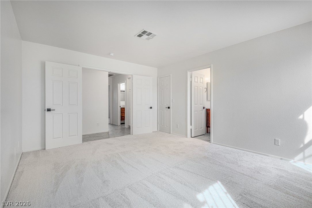 4319 Pageantry Falls Drive Property Photo 8
