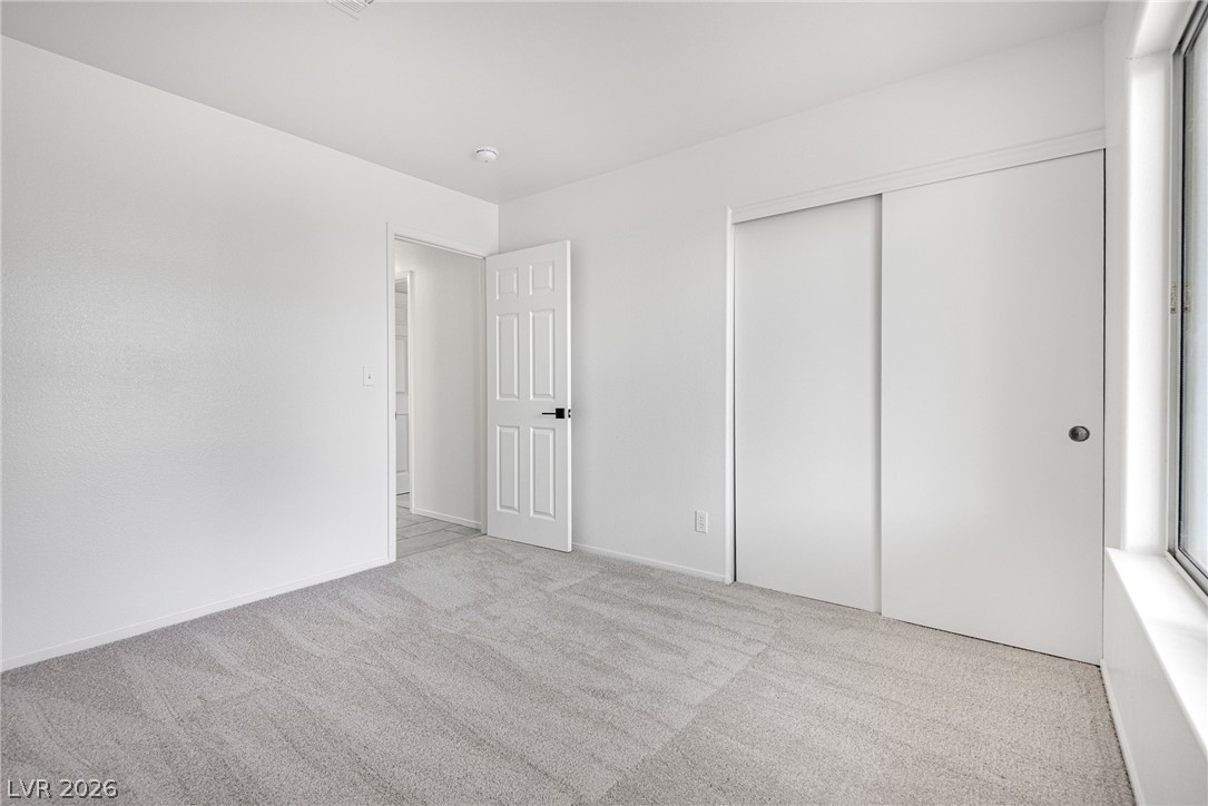 4319 Pageantry Falls Drive Property Photo 13