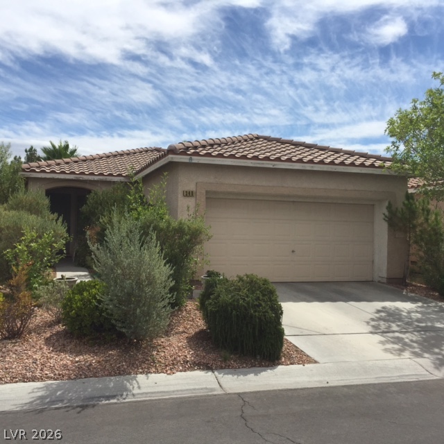 340 MAGNOLIA ARBOR Street Property Photo 1