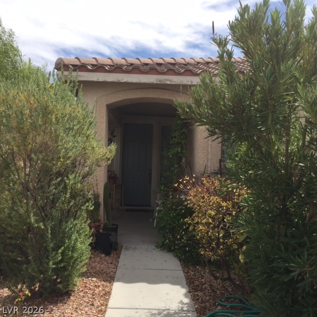 340 Magnolia Arbor Street Property Photo 2