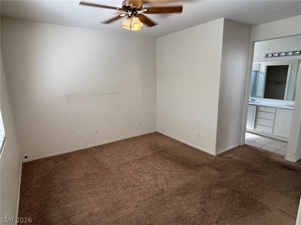 340 Magnolia Arbor Street Property Photo 5