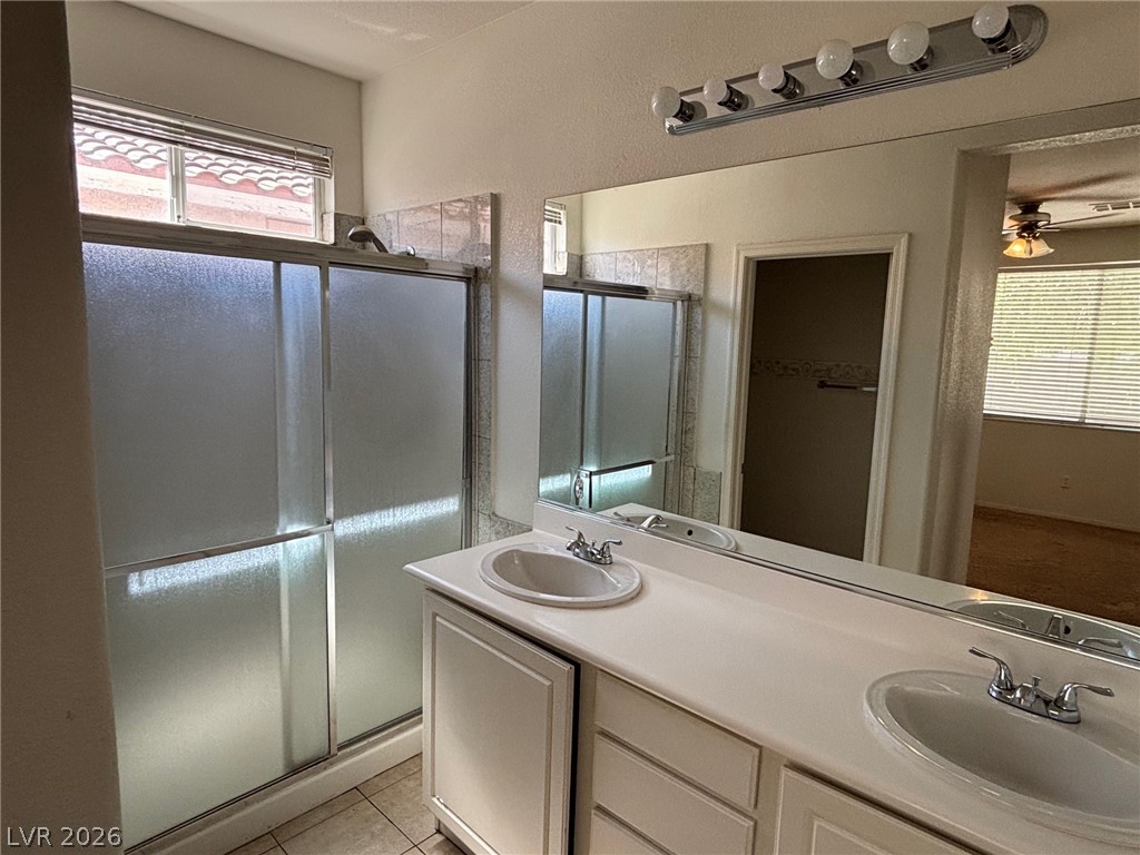 340 Magnolia Arbor Street Property Photo 6
