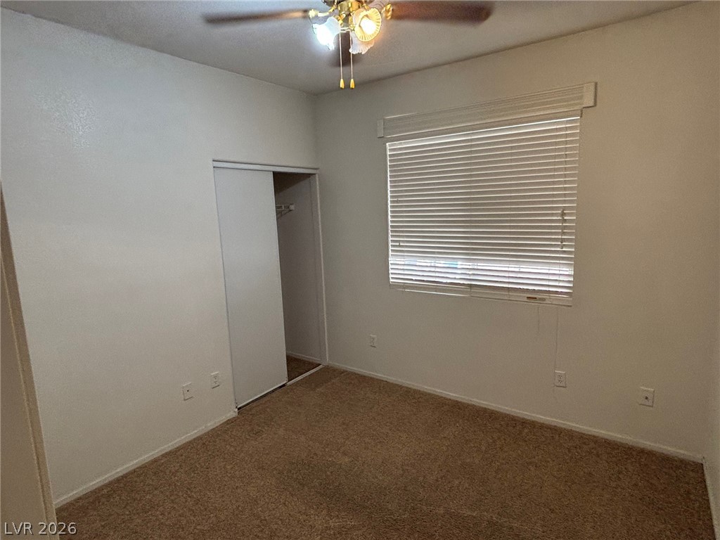 340 Magnolia Arbor Street Property Photo 7