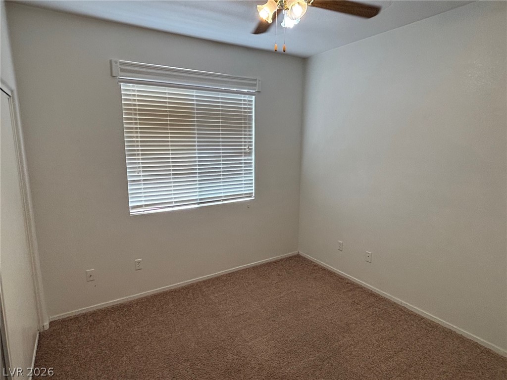 340 Magnolia Arbor Street Property Photo 8