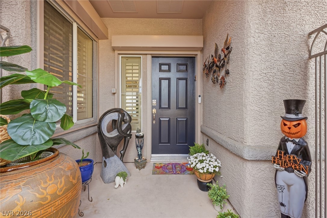3024 Sumter Valley Circle Property Photo 6