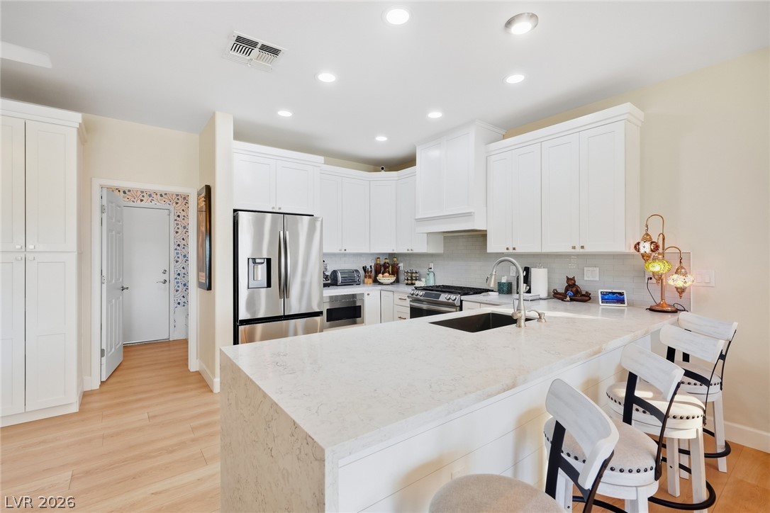 3024 Sumter Valley Circle Property Photo 15