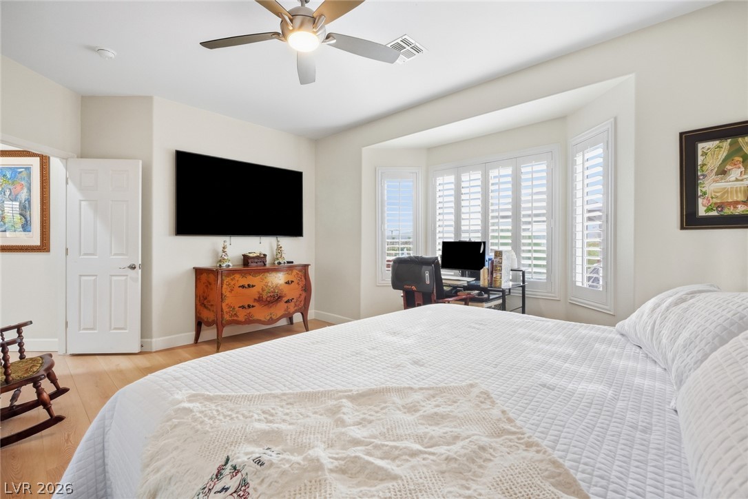 3024 Sumter Valley Circle Property Photo 24