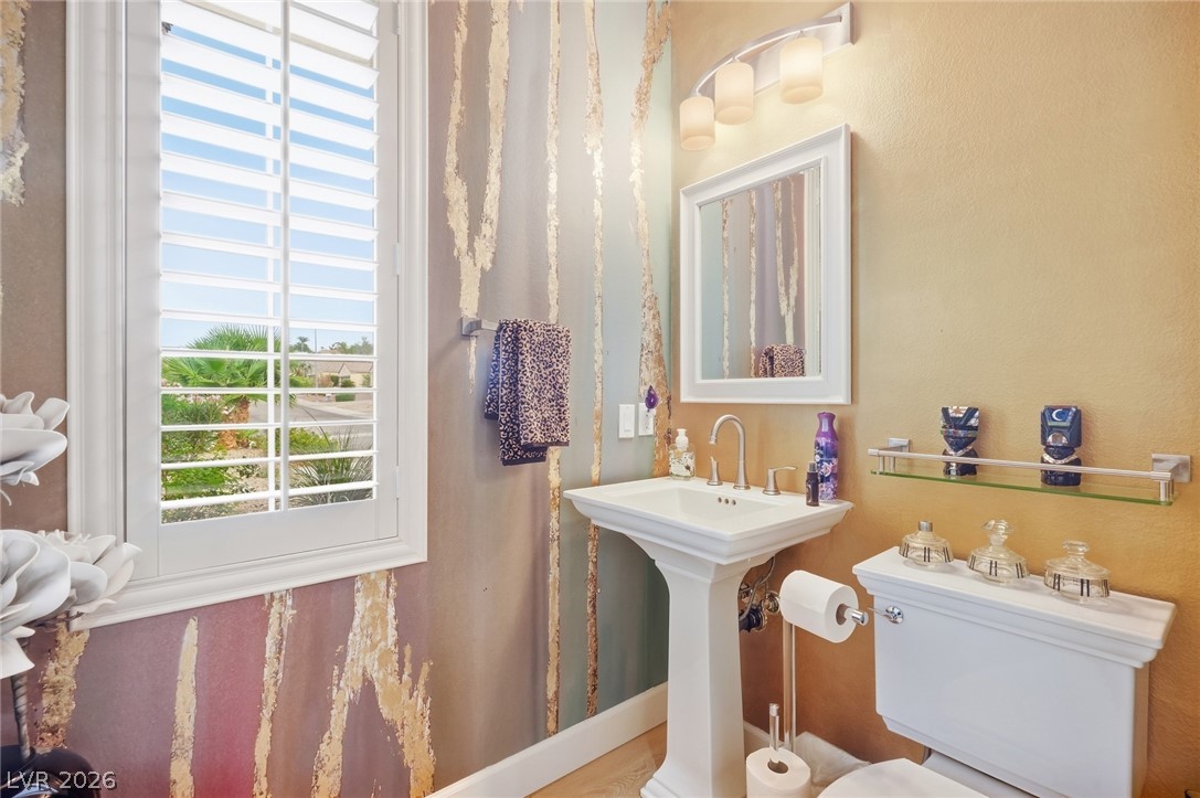 3024 Sumter Valley Circle Property Photo 30