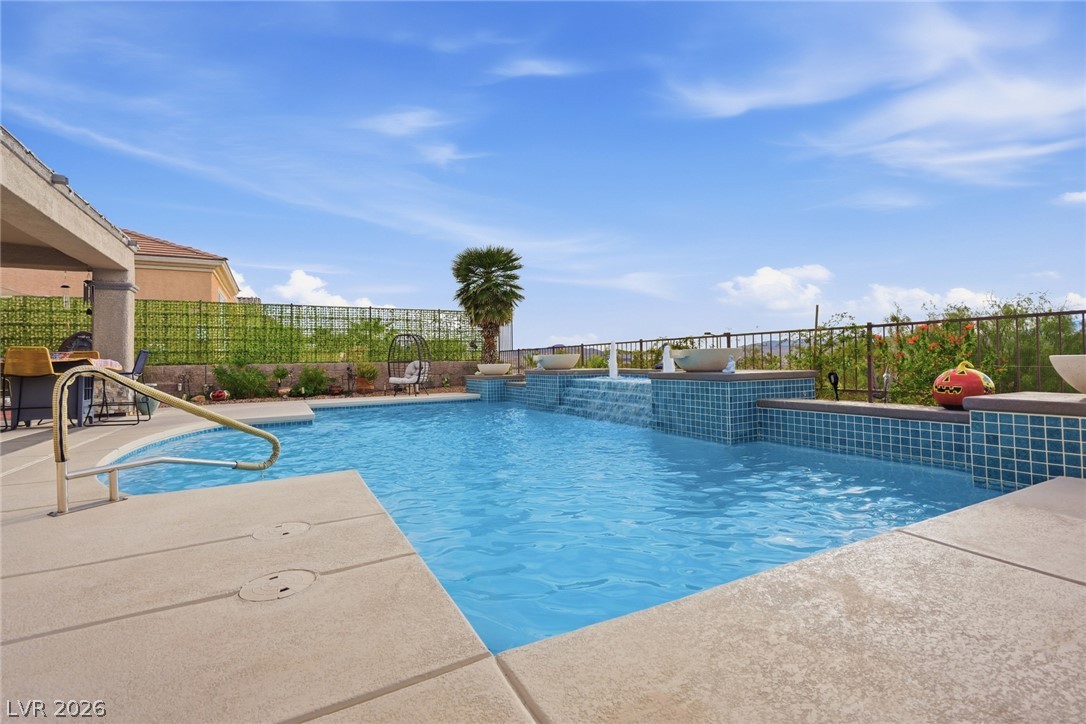3024 Sumter Valley Circle Property Photo 38