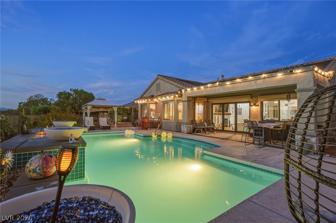 3024 Sumter Valley Circle Property Photo 41