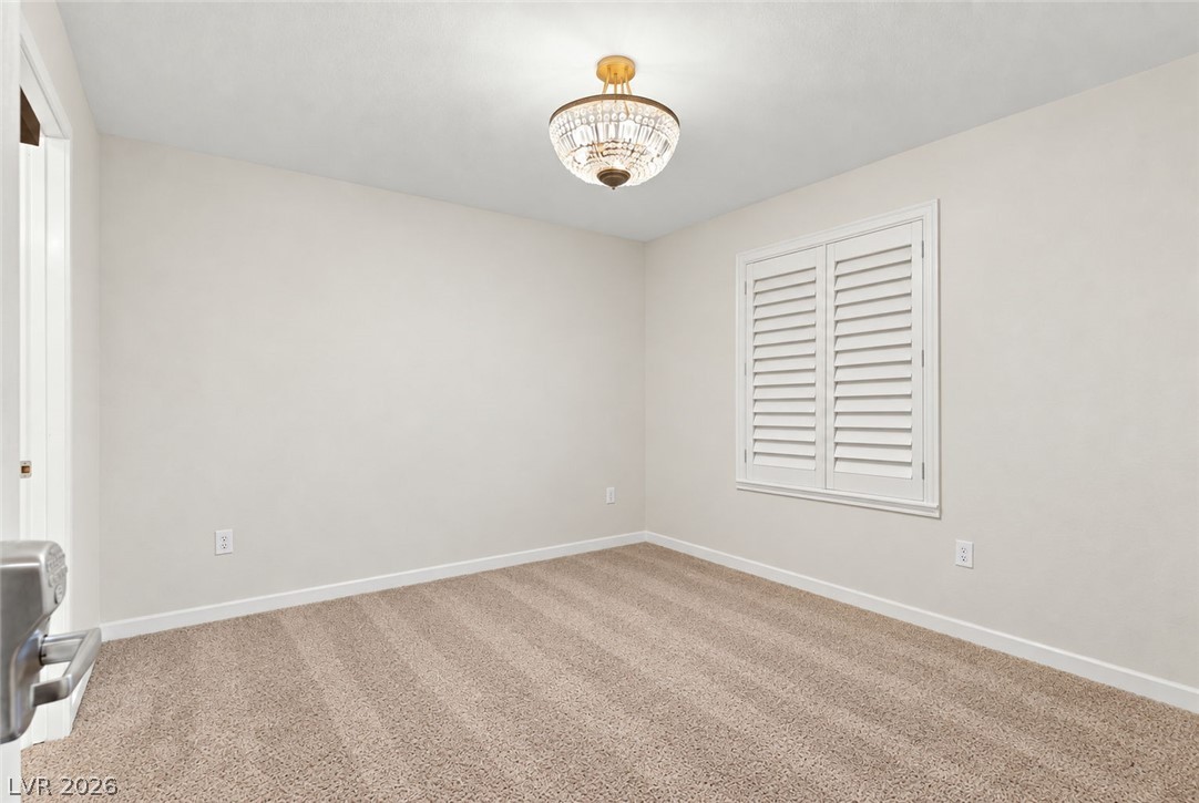5684 Beguiling Falls Street Property Photo 7
