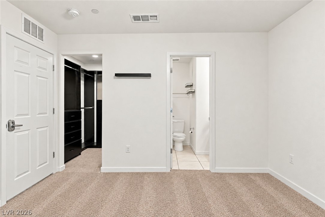 5684 Beguiling Falls Street Property Photo 8