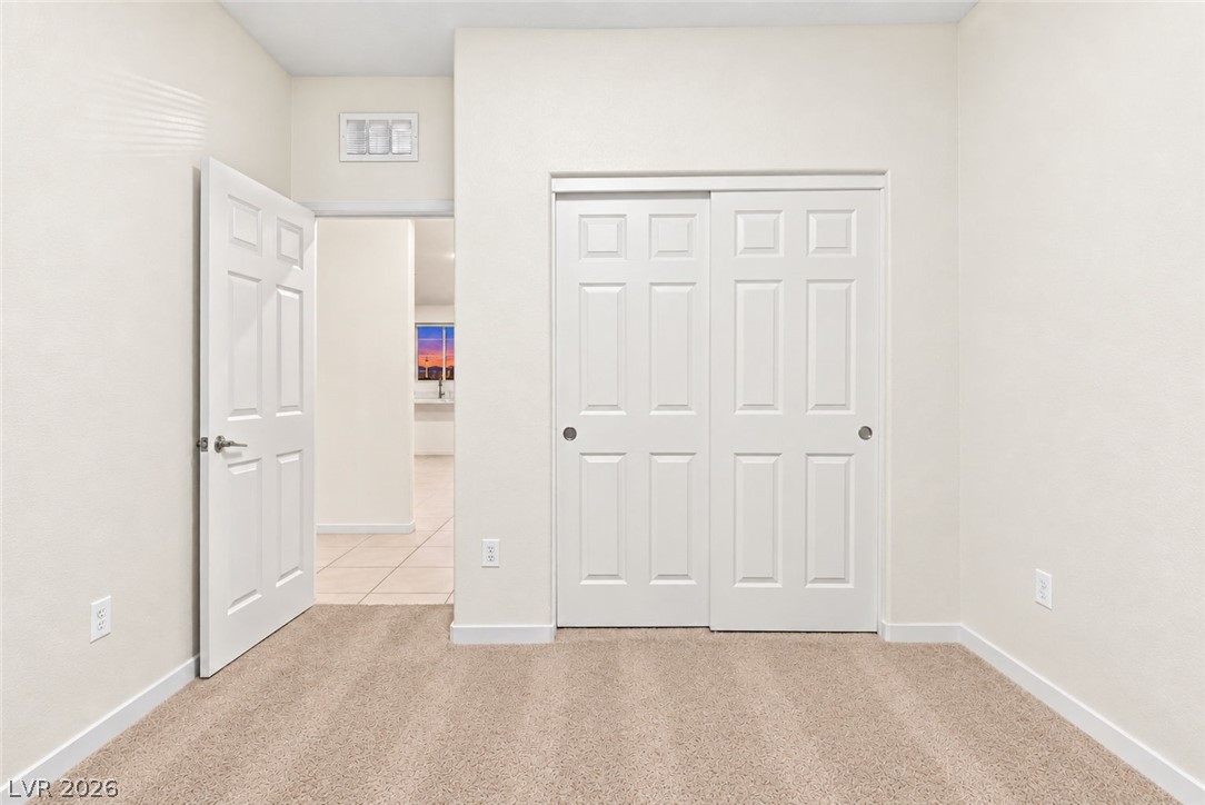 5684 Beguiling Falls Street Property Photo 14