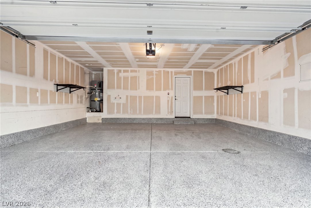 5684 Beguiling Falls Street Property Photo 17