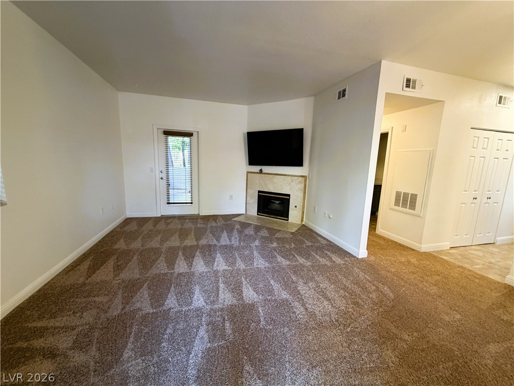 5250 Rainbow Boulevard 1166 Property Photo 2