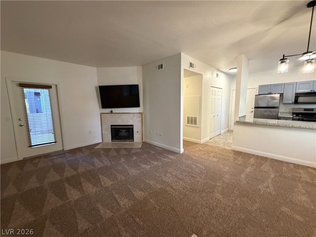 5250 Rainbow Boulevard 1166 Property Photo 3