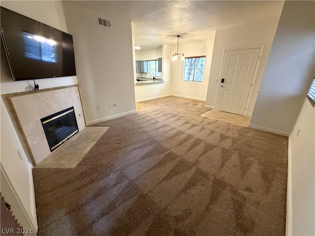 5250 Rainbow Boulevard 1166 Property Photo 4