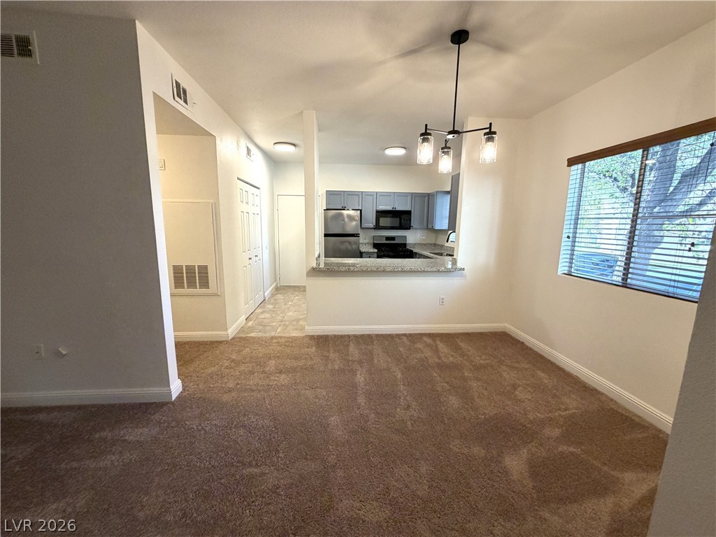 5250 Rainbow Boulevard 1166 Property Photo 5