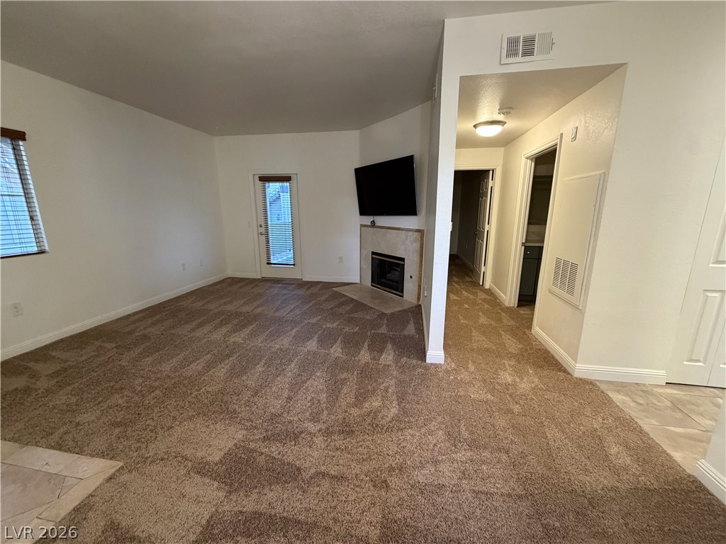 5250 Rainbow Boulevard 1166 Property Photo 6
