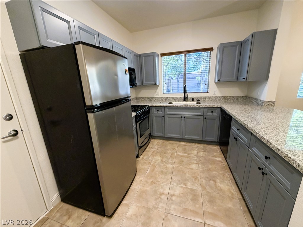 5250 Rainbow Boulevard 1166 Property Photo 8