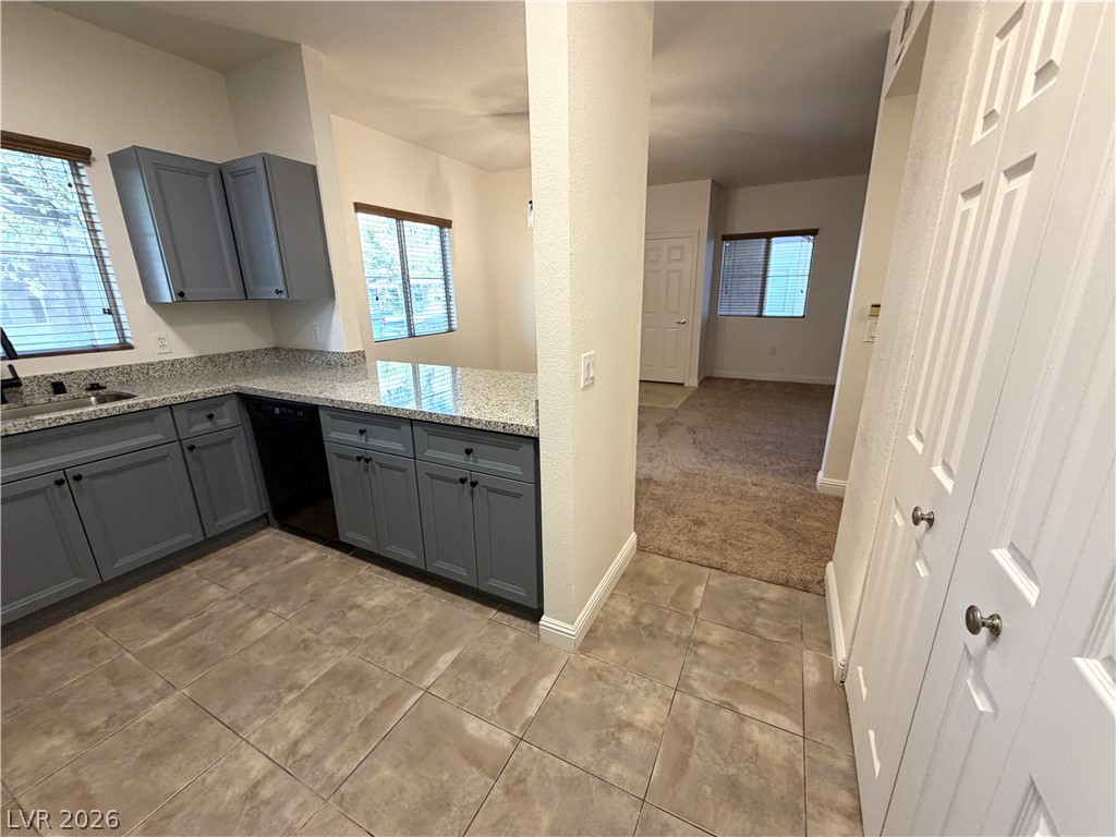 5250 Rainbow Boulevard 1166 Property Photo 9