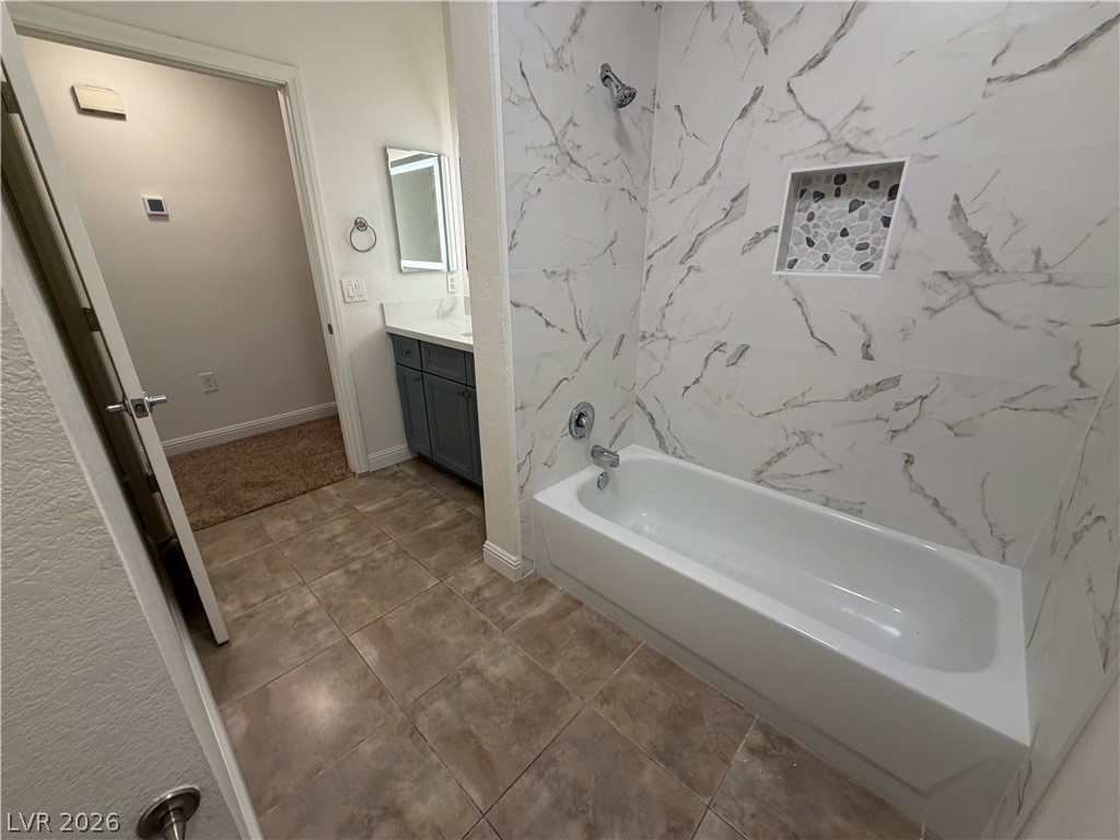 5250 Rainbow Boulevard 1166 Property Photo 17