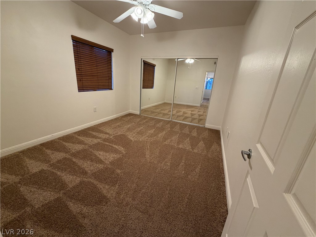 5250 Rainbow Boulevard 1166 Property Photo 19
