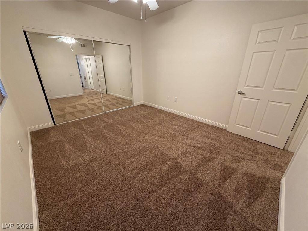 5250 Rainbow Boulevard 1166 Property Photo 20