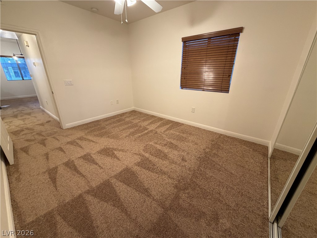 5250 Rainbow Boulevard 1166 Property Photo 21