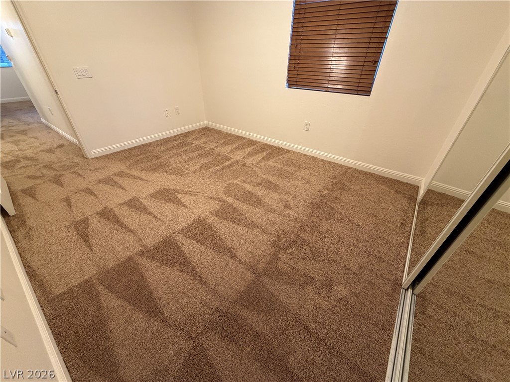 5250 Rainbow Boulevard 1166 Property Photo 22