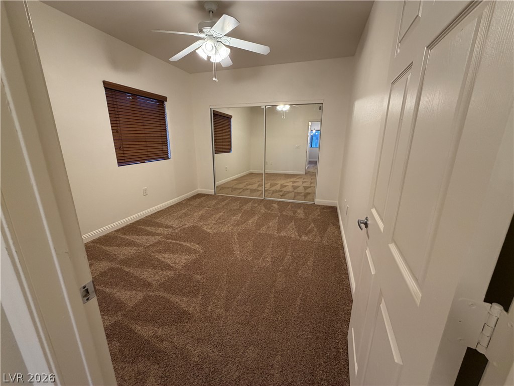 5250 Rainbow Boulevard 1166 Property Photo 23