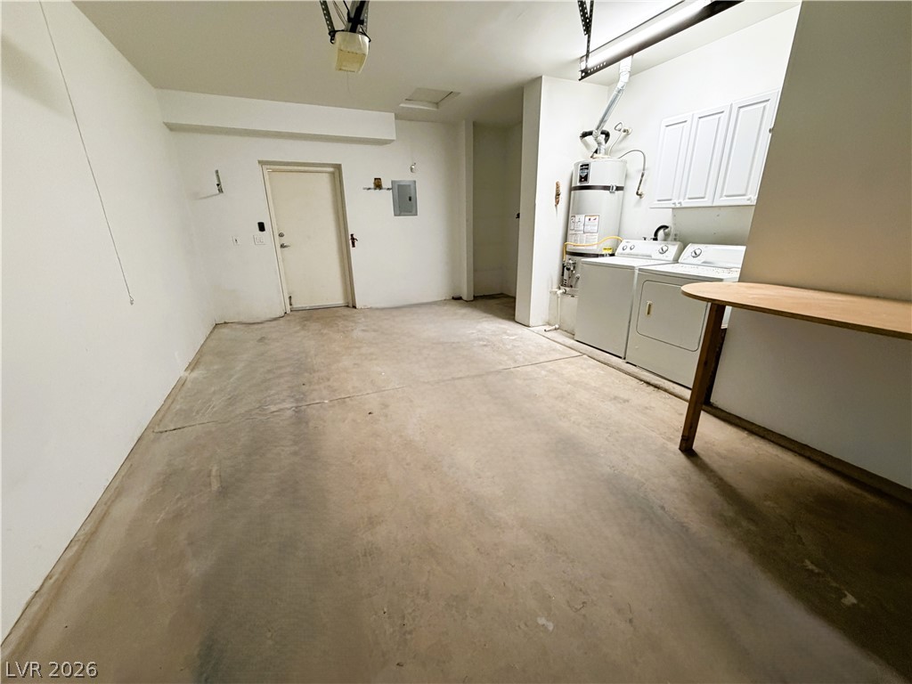 5250 Rainbow Boulevard 1166 Property Photo 25