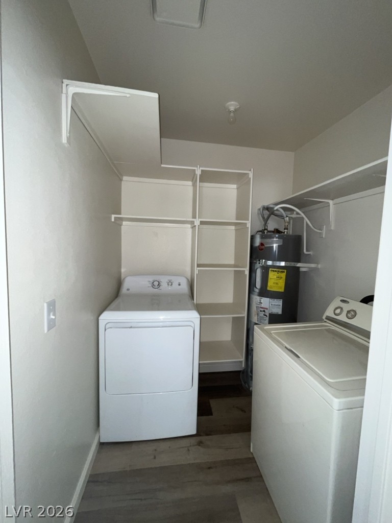 2697 Aarondavid Drive C Property Photo 5