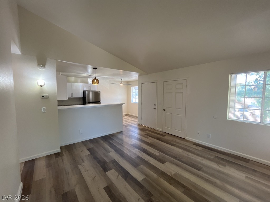 2697 Aarondavid Drive C Property Photo 8
