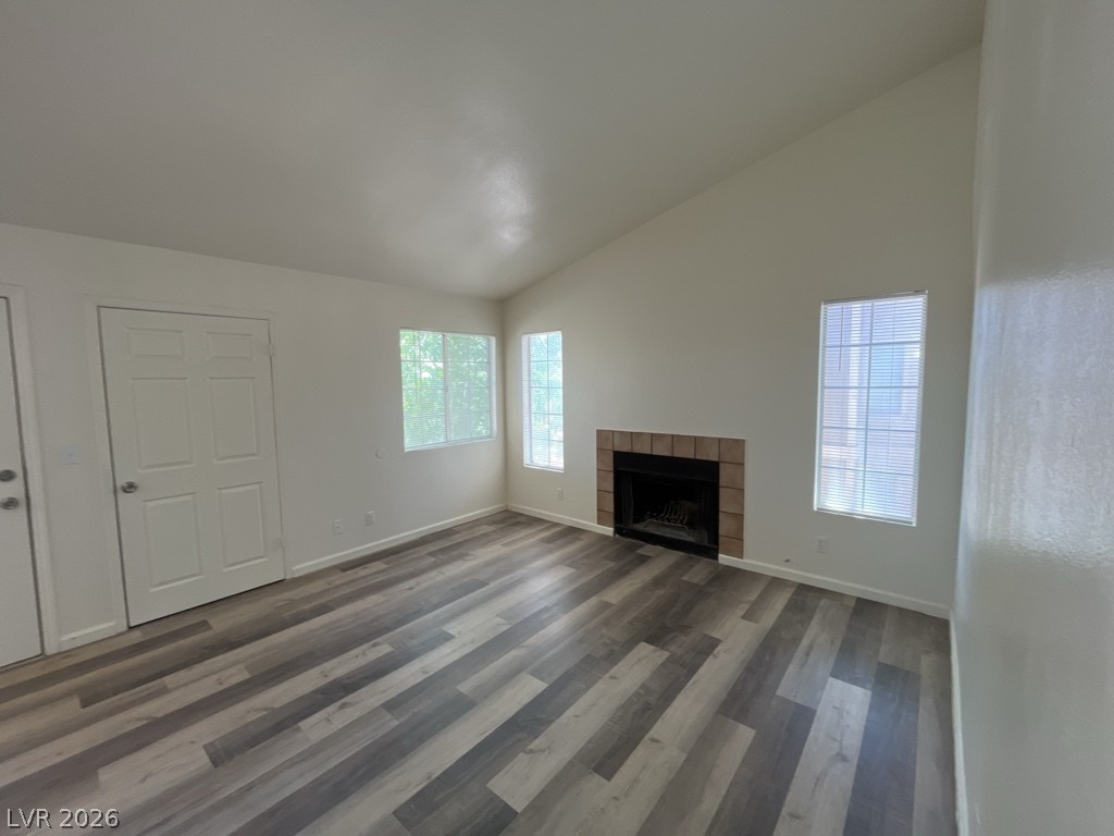 2697 Aarondavid Drive C Property Photo 14