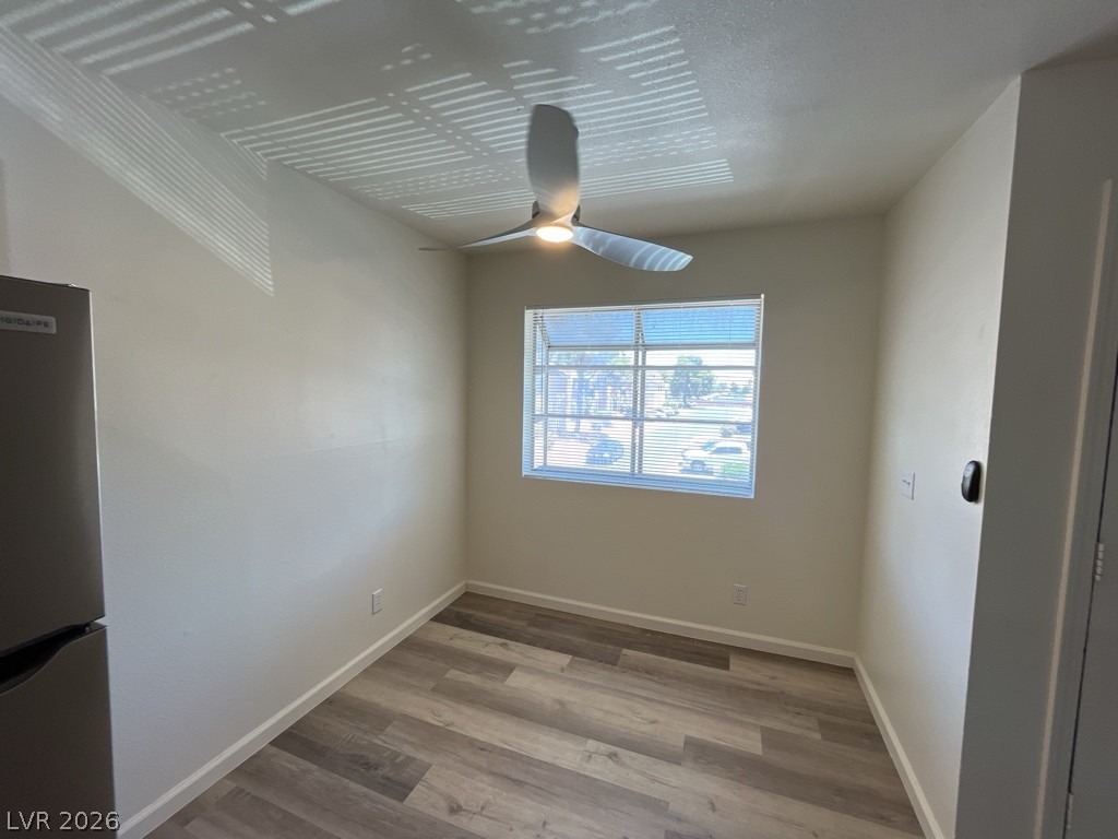 2697 Aarondavid Drive C Property Photo 15