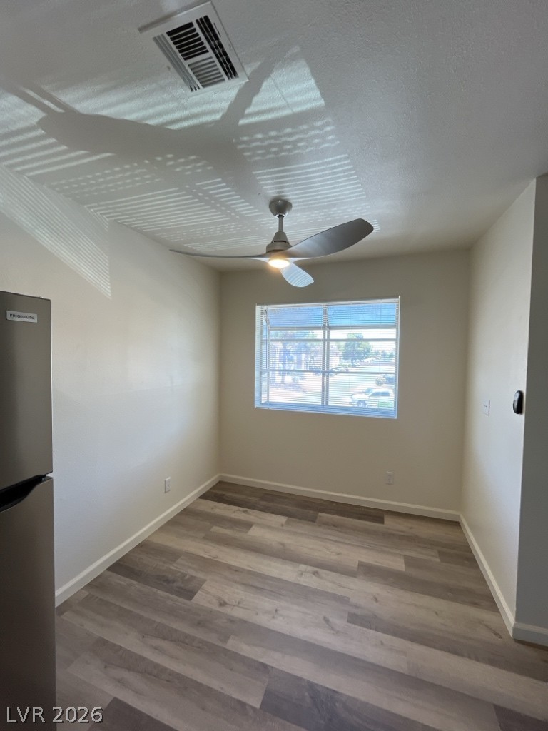 2697 Aarondavid Drive C Property Photo 16