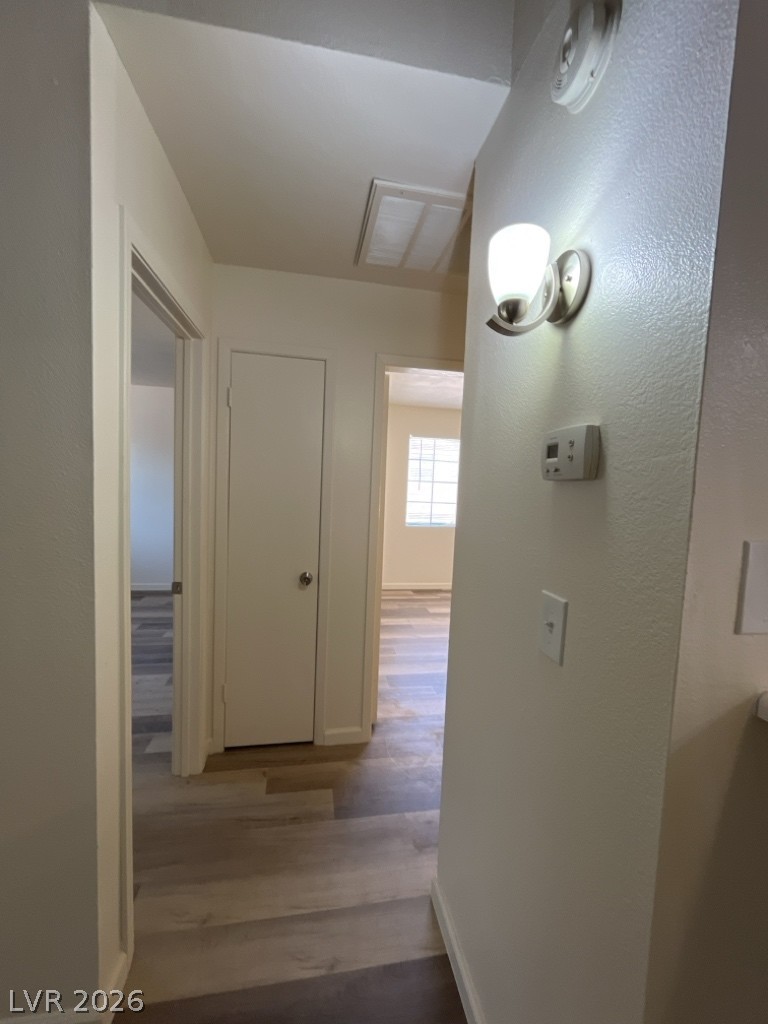 2697 Aarondavid Drive C Property Photo 17
