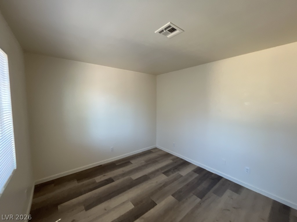 2697 Aarondavid Drive C Property Photo 19