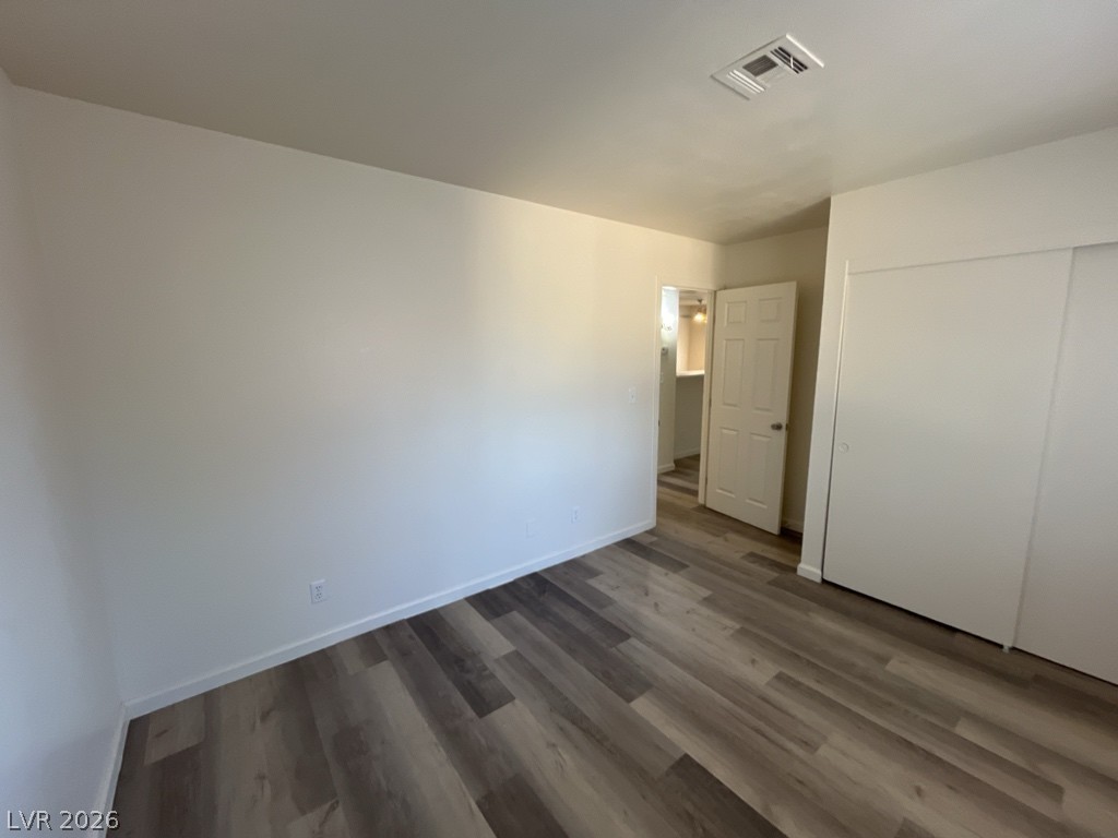 2697 Aarondavid Drive C Property Photo 20