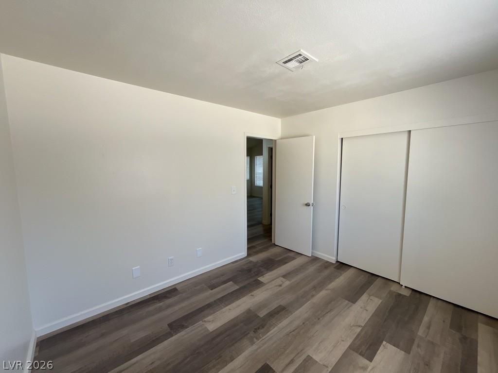 2697 Aarondavid Drive C Property Photo 21