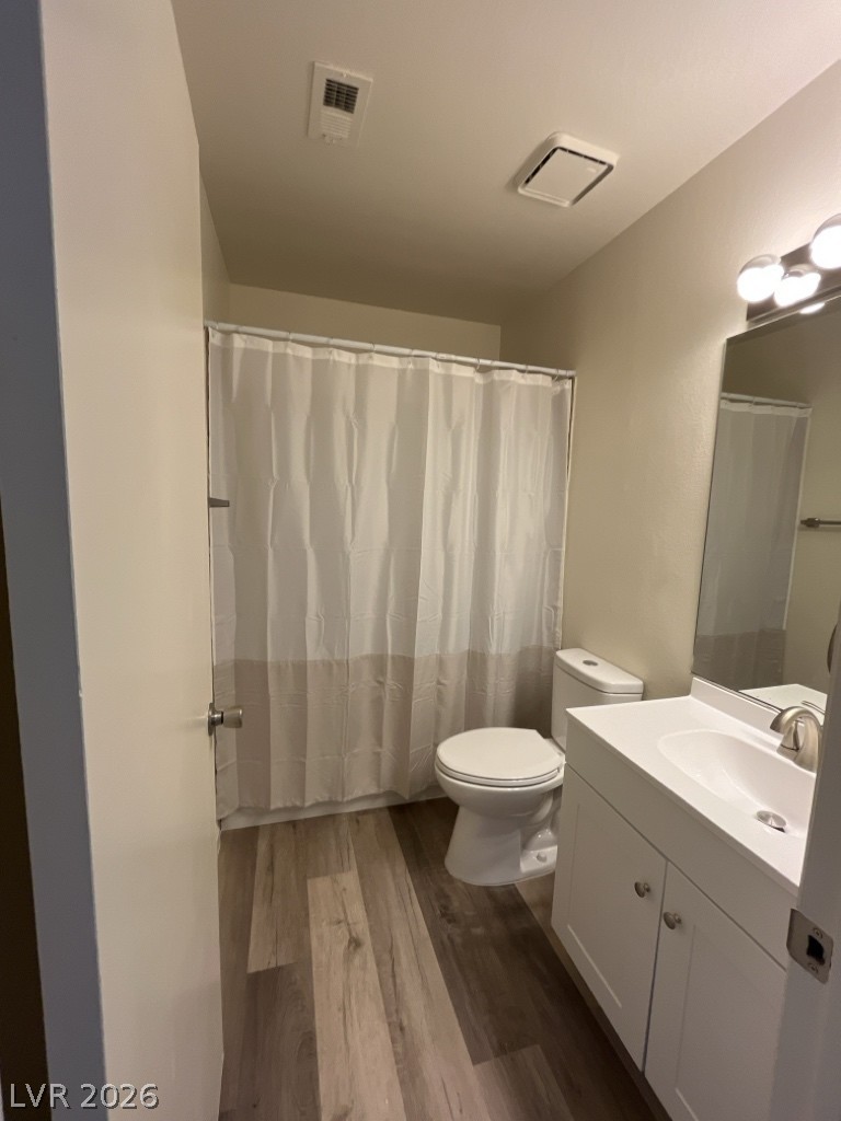 2697 Aarondavid Drive C Property Photo 22