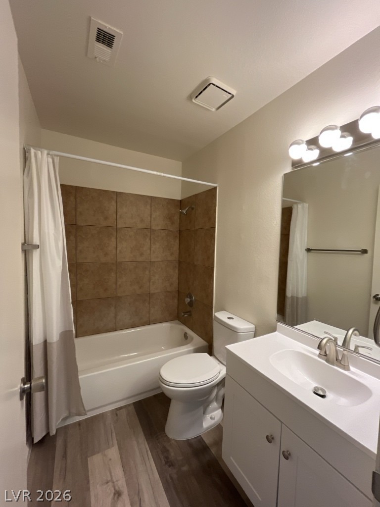 2697 Aarondavid Drive C Property Photo 23