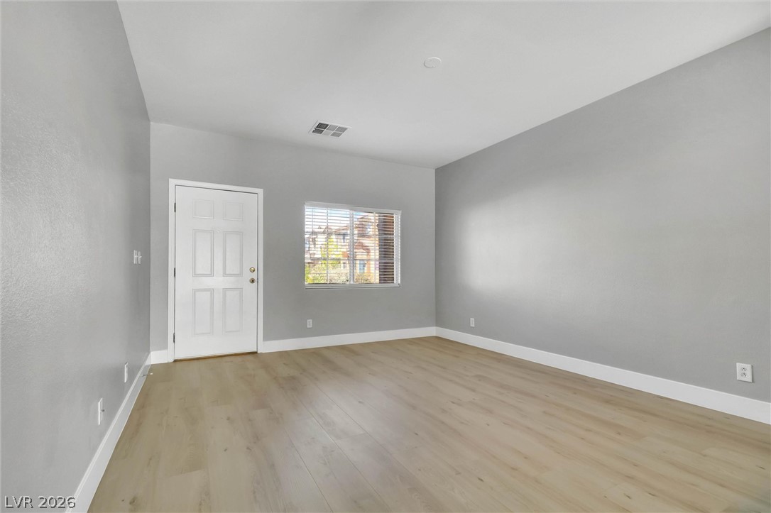887 Blushing Rose Place Property Photo 7
