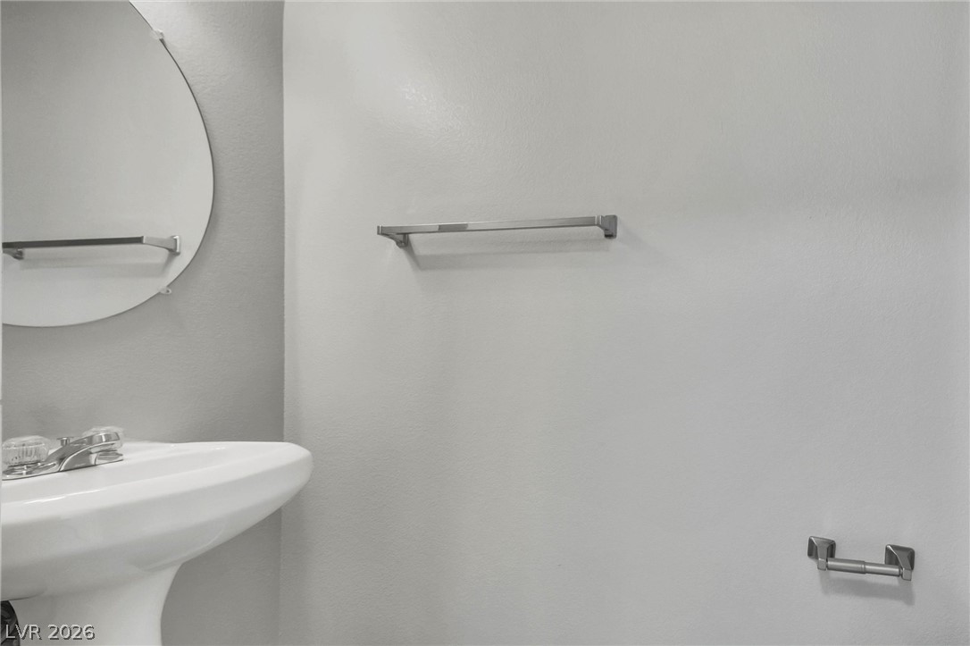 887 Blushing Rose Place Property Photo 14