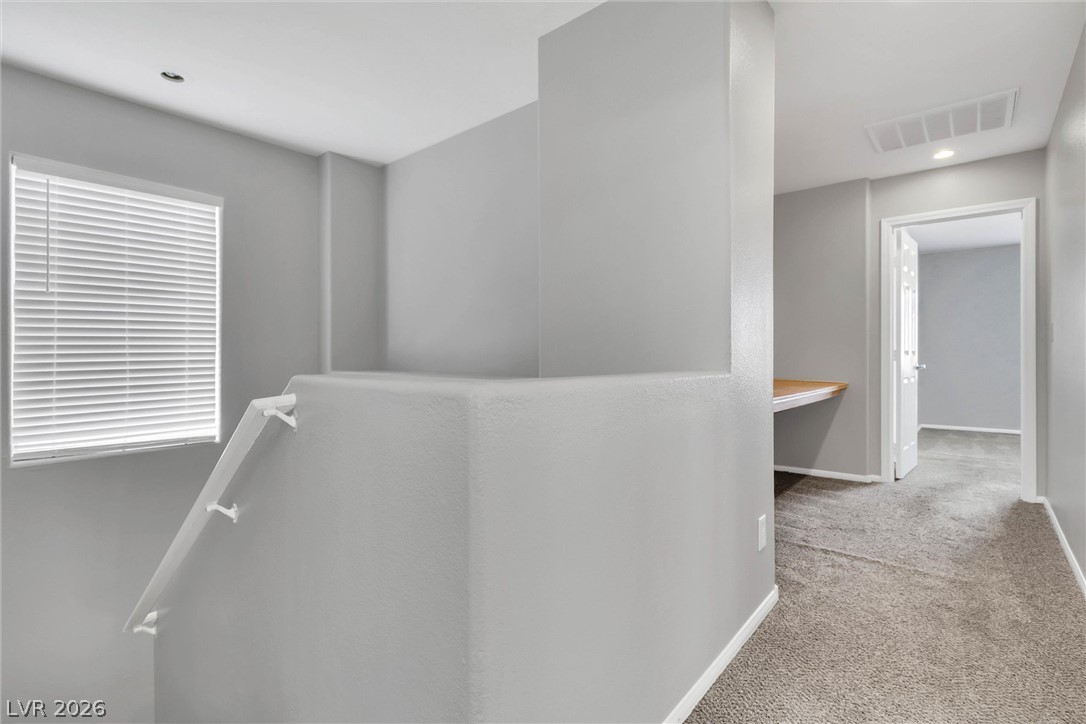 887 Blushing Rose Place Property Photo 15