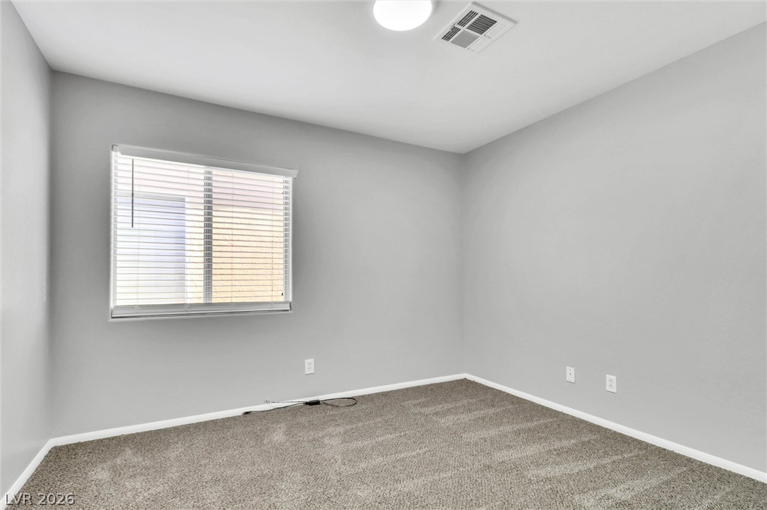 887 Blushing Rose Place Property Photo 16